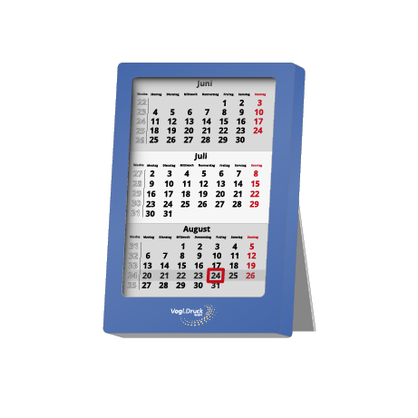 Kalender