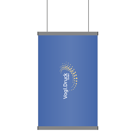 Hängesysteme