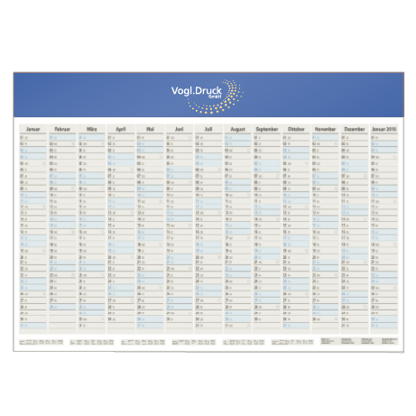 Kalender