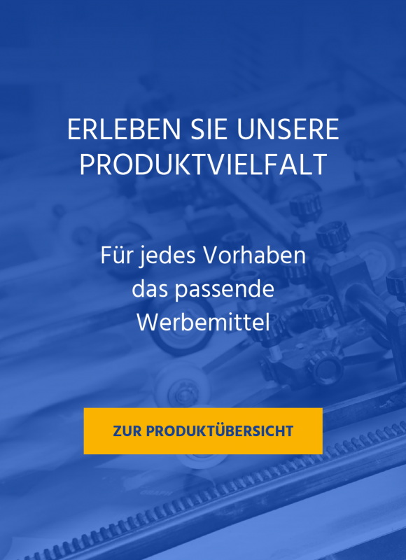 media/image/ENS_Vogl-Druck_Meitingen_Startseite_Banner_4x10_mobile.png