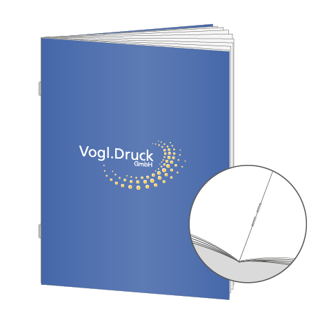 Druckprodukte