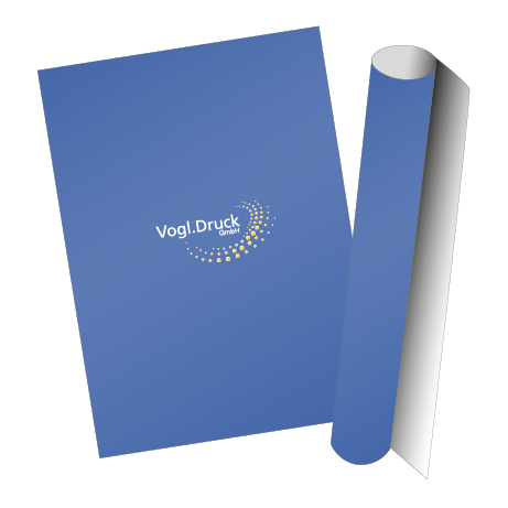 Plakate und Poster | DIN A0 | einseitig bedruckt