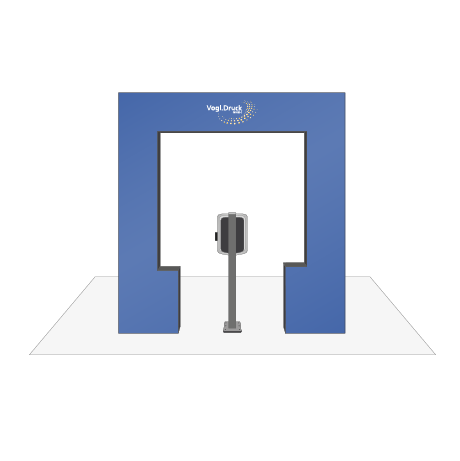 Sonderproduktionen