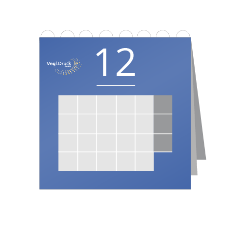 Kalender