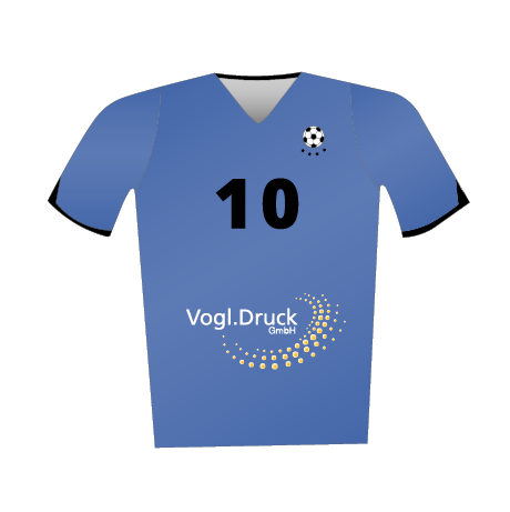 Sonderproduktionen