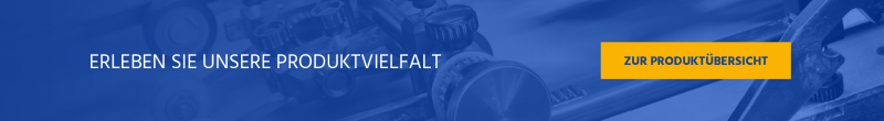 media/image/ENS_Vogl-Druck_Meitingen_Startseite_Banner_12x3_1.png